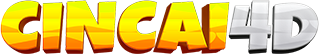 CINCAI4D 